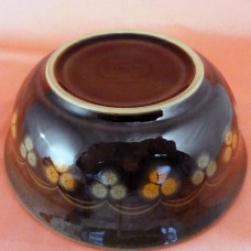 Denby Oberon Soup Cereal 6.5" diameter