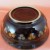 Denby Oberon Soup Cereal 6.5" diameter
