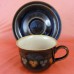 Denby Oberon Soup Cereal 6.5" diameter