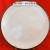 Denby Oyster Dinner Plate 10.75" diameter