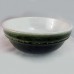 Denby Painters Palette 5pc Place Setting includes cereal bowl