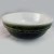 Denby Painters Palette Fruits 5.2" diameter