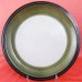 Denby Painters Palette Luncheon Plate 9.25" diameter