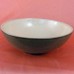 Denby Pampas 5 Piece Place Setting includes Cereal Bowl