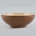 Denby Pampas Cereal Soup Bowl