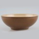 Denby Pampas Cereal Soup Bowl