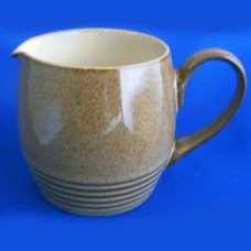 Denby Pampas Creamer