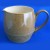 Denby Pampas Creamer