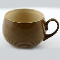 Denby Pampas Cup 