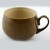 Denby Pampas Cup 