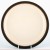 Denby Pampas Dinner Plate