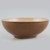 Denby Pampas Fruit Saucer