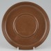 Denby Pampas Gravy / Sauce Boat & Stand