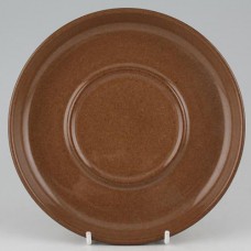 Denby Pampas Gravy Stand Only