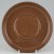 Denby Pampas Gravy Stand Only