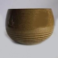 Denby Pampas Open Sugar Bowl Round