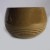 Denby Pampas Open Sugar Bowl Round