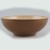 Denby Pampas Open Vegetable Bowl Round 7" diameter