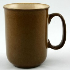 Denby Pampas Tall Mug