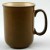 Denby Pampas Tall Mug