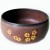 Denby Sandstone Open Vegetable Round 7.2" diameter