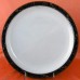 Denby Shiraz 5pc Place Setting includes cereal bowl
