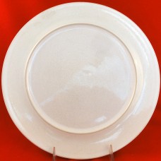Denby Signature Bread & Butter 7.25" diameter