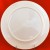 Denby Signature Bread & Butter 7.25" diameter