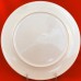 Denby Signature Bread & Butter 7.25" diameter