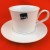 Denby Signature Cup & Saucer