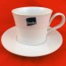 Denby Signature Cup & Saucer