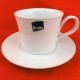 Denby Signature Cup & Saucer