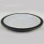 Denby Smokestone Rim Soup 8.3" diameter