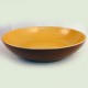 Denby Spice Pasta Bowl Individual 8.75" diameter