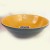 Denby Spice Pasta/Salad Bowl 11.75" diameter
