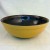 Denby Spice Pasta/Salad Bowl 9.25" diameter