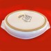 Denby Spirit Augratin Dish 8.75" long
