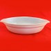 Denby Spirit Augratin Dish 8.75" long