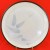 Denby Spirit Blue Dinner Plate 10.5" diameter