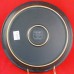 Denby Spirit Blue Dinner Plate 10.5" diameter