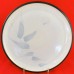 Denby Spirit Blue Dinner Plate 10.5" diameter