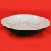 Denby Spirit Blue Pasta Bowl Individual 8.75" diameter