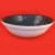 Denby Spirit Blue Pasta Bowl Large 11.75" diameter