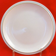 Denby Spirit Bread & Butter Plate 7.25" diameter
