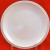 Denby Spirit Bread & Butter Plate 7.25" diameter