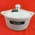 Denby Spirit Covered Casserole 10" diameter