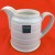 Denby Spirit Creamer 4" tall