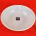 Denby Spirit Pasta/Salad Bowl Large 11.75" diameter