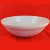Denby Spirit Pasta/Salad Bowl Large 11.75" diameter