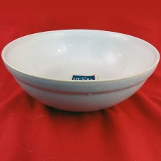 Denby Spirit Pasta/Salad Bowl Medium 9.25" diameter